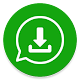 Status downloader for Whatsapp Изтегляне на Windows