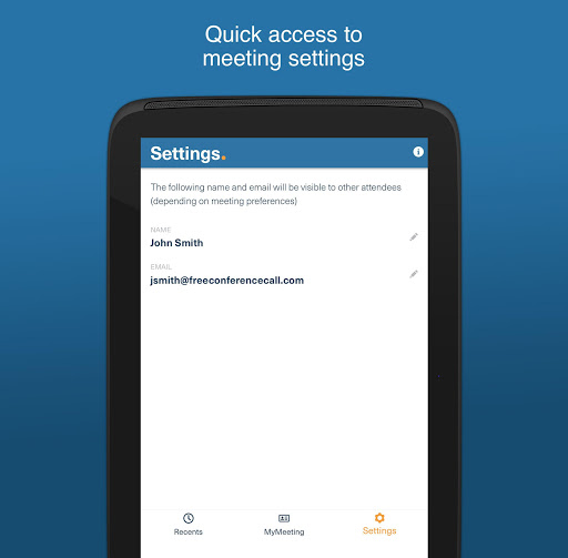 Logo https://play-lh.googleusercontent.com/f6Px38vrCCZI-aVL930mR3AC14eYYqsWycOfoSldaPfJxGtrV8HN0jrYQLfQIo2YujxD