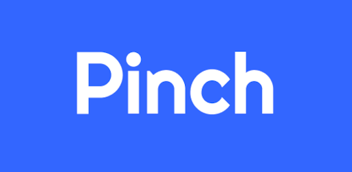 Pinch