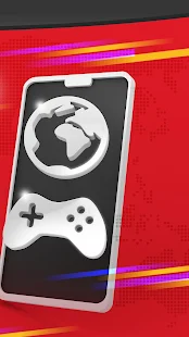 internet optimizations mod apk