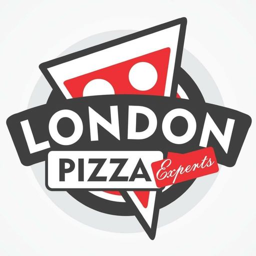 London Pizza Experts Download on Windows