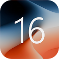 Download XOS Launcher 12 3.9 Apk for android