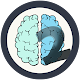 Brainex 2 - math puzzles, brain teaser & IQ test Download on Windows