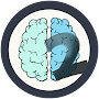 Brainex 2 - math puzzles, brain teaser & IQ test