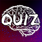 Quiz Your Brain