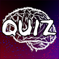 Quiz Your Brain