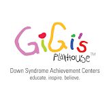 GiGi's Playhouse Conferences icon