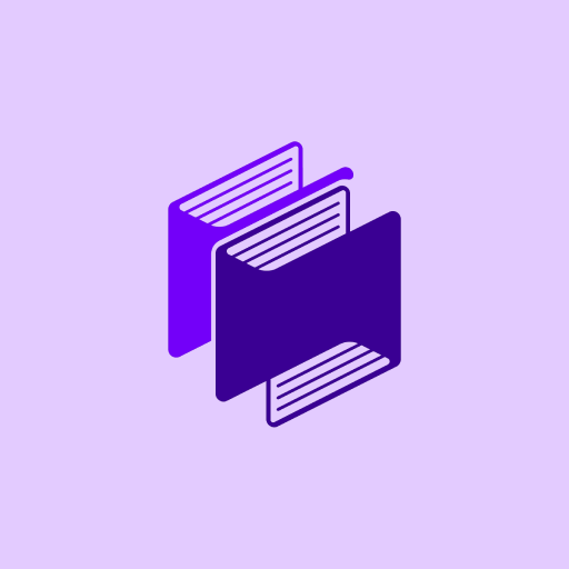 Self Study - UPSC Learning App logo