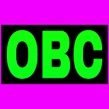 List of Muslim OBCs icon