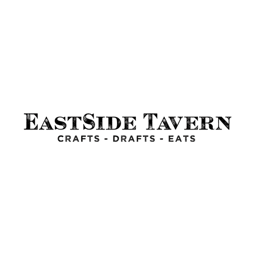 EastSide Tavern logo