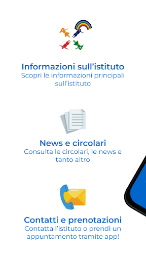 I.C. Novelli Natalucci Screen 2