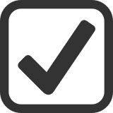 to do list icon