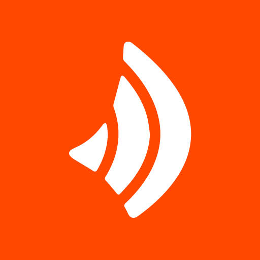 Download Brisacliente 4.44.1 Apk for android