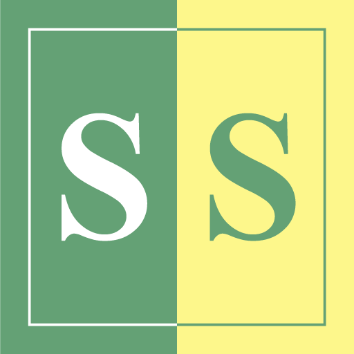 Seeking Safety logo