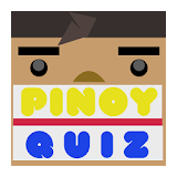 Pinoy Quiz icon