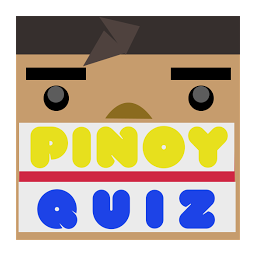 Icon image Pinoy Quiz
