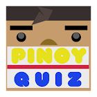 Pinoy Quiz 1.3