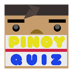 Pinoy Quiz Apk