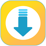 Cover Image of Download Download MP3 Music + Songs 1.3 APK