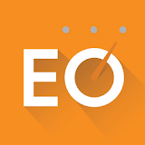 EO Connect icon