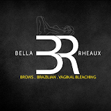 BELLA RHEAUX icon