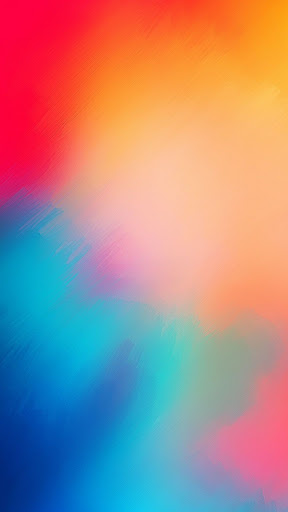 Wallpapers for DOOGEE phones Screen 3