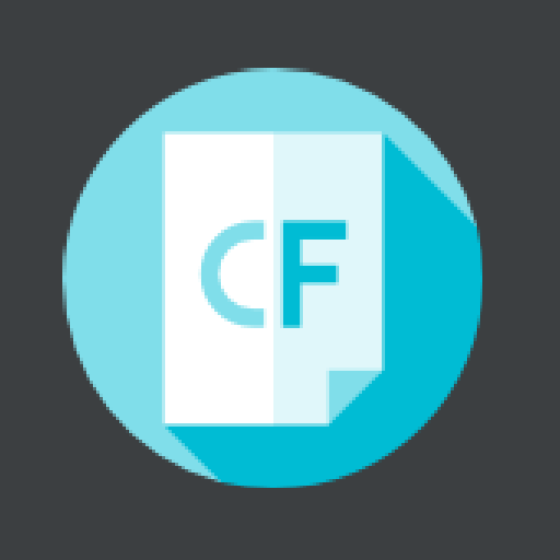 CFFMS logo