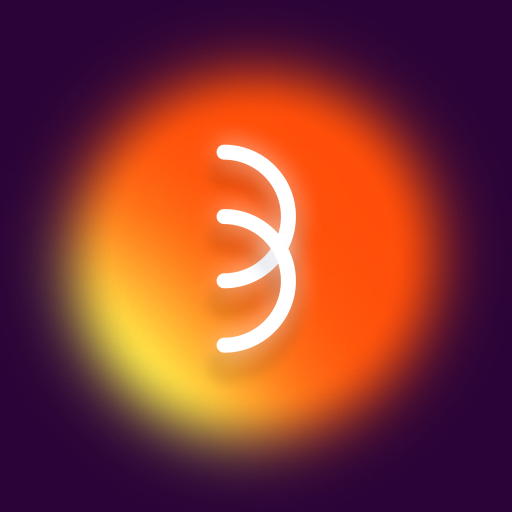 Daily Positive Affirmations 1.0.0.0 Icon