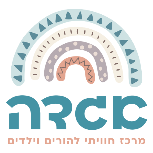 אגדה logo