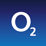 Cover Image of Download Mein o2  APK