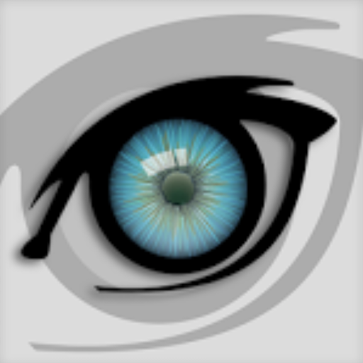 iAlert Facility logo