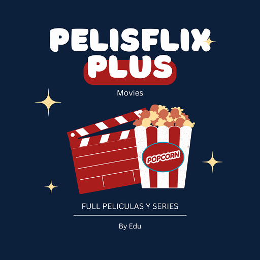 PelisFlix Plus Install on Windows