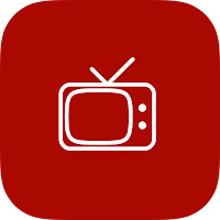 Reds TV – фильмы, сериалы, кино онлайн