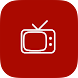 Reds TV – фильмы, сериалы, кино онлайн - Androidアプリ