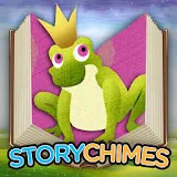 The Frog Prince StoryChimes icon