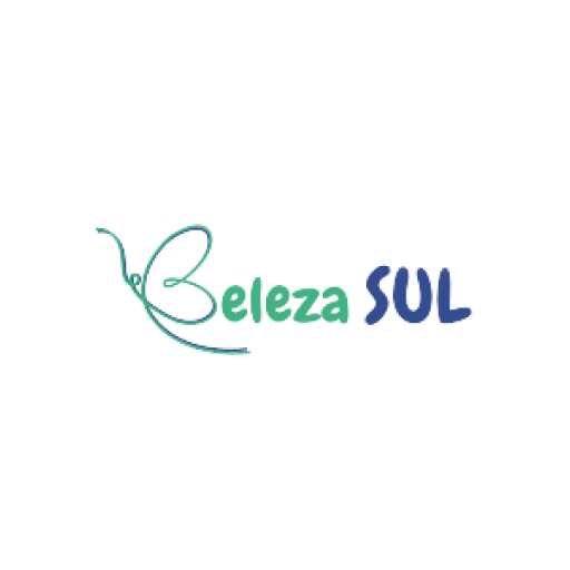 Beleza Sul logo