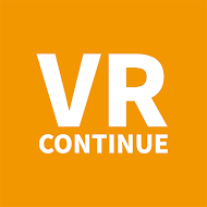 VR컨티뉴 - 온라인 VR갤러리 플랫폼 APK