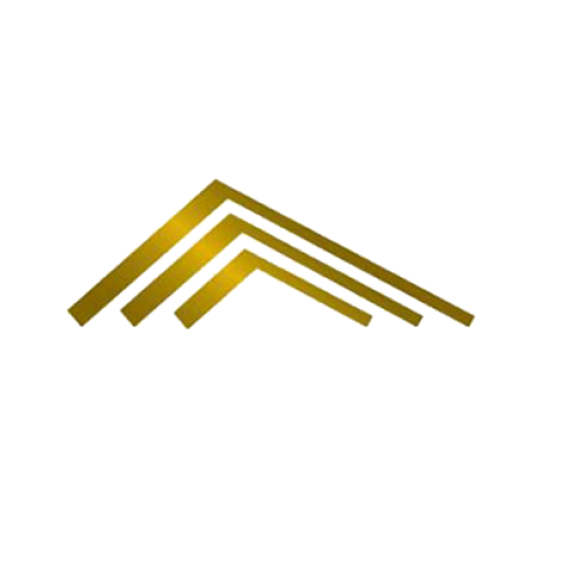 Hotel Pauwa logo