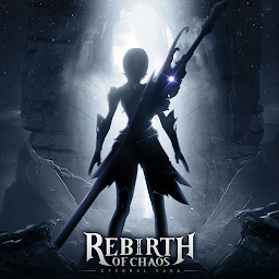 Возрождение хаоса: вечная сага Mod Apk