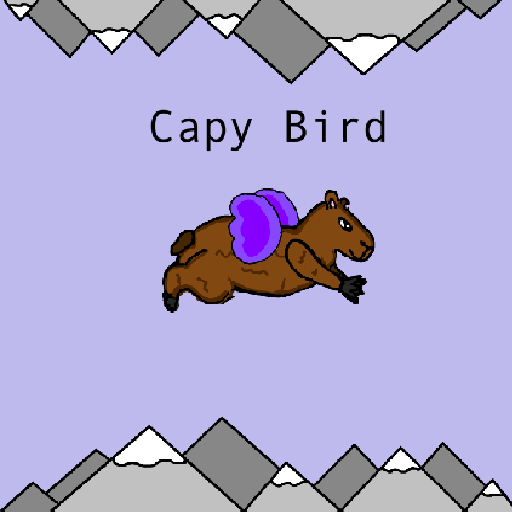 Capy Games