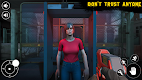 screenshot of Quarantine Check Virus Control