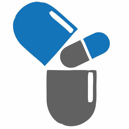 Zenerics - Generic Pharmacy logo