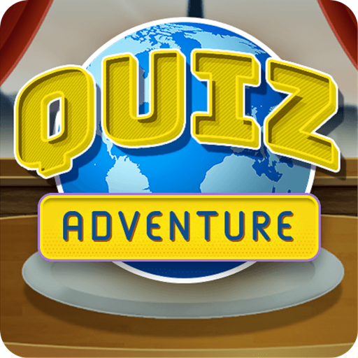 Quiz Adventure