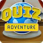 Quiz Adventure