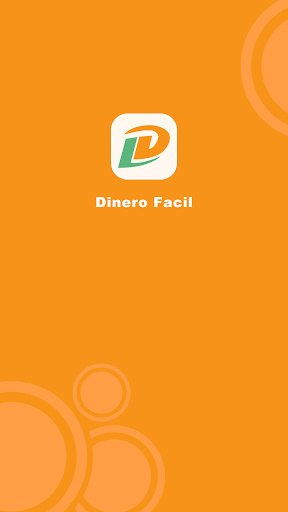 Captura de pantalla de Dinero Facil