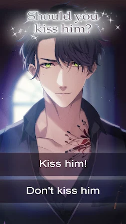 Game screenshot Shop of Forgotten Memories - O apk download
