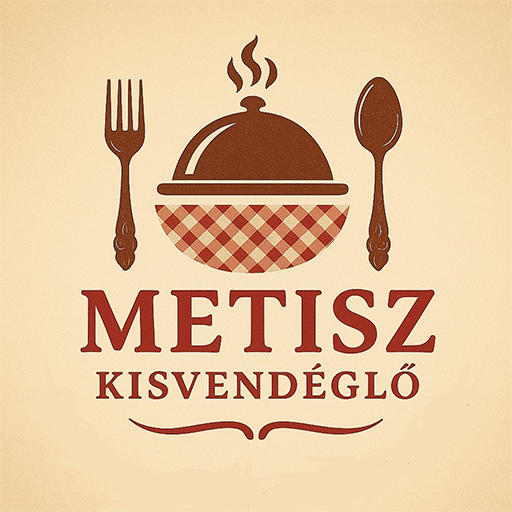 Metisz Vendéglő