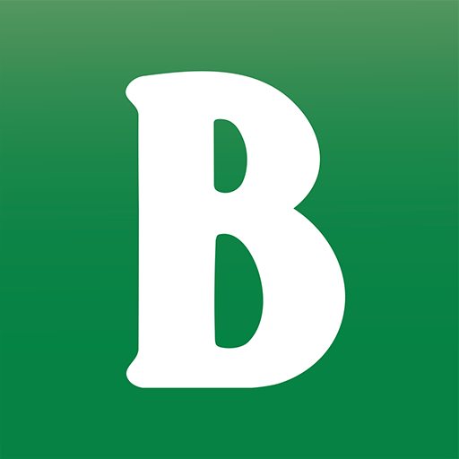 Mein Bioland logo