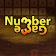 Number Game icon