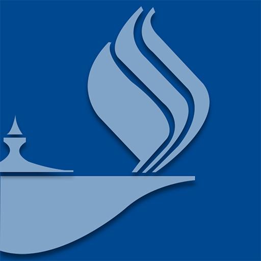 PAGE INC logo